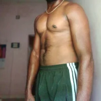 TAMIL-SARAN