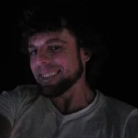 andoe814's Avatar Pic