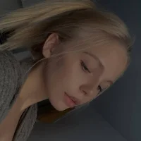 kitsune_foxy's Profile Pic