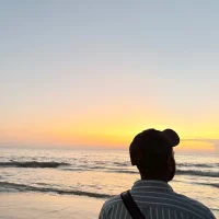 ak____ts00 profiképe