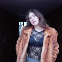 Daniela_Cooperr Gambar Avatar