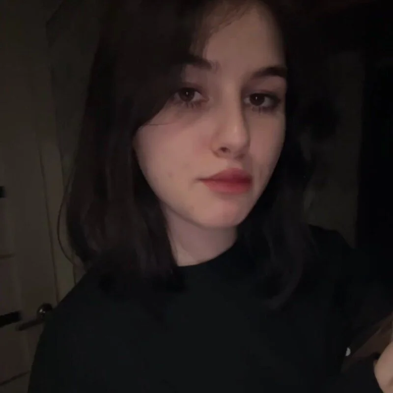 PearleneOlander profile photo