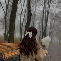 ary_princess's Profile Pic