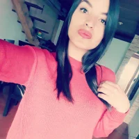 breendaa's Profile Pic