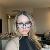 YoungJoyce_ Stripchat