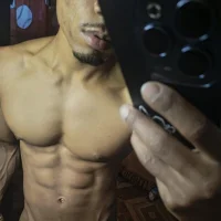 Fabo_Lous's Profile Pic