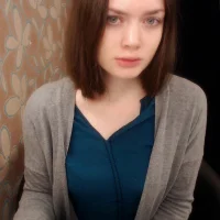 VickyWave's Profile Pic