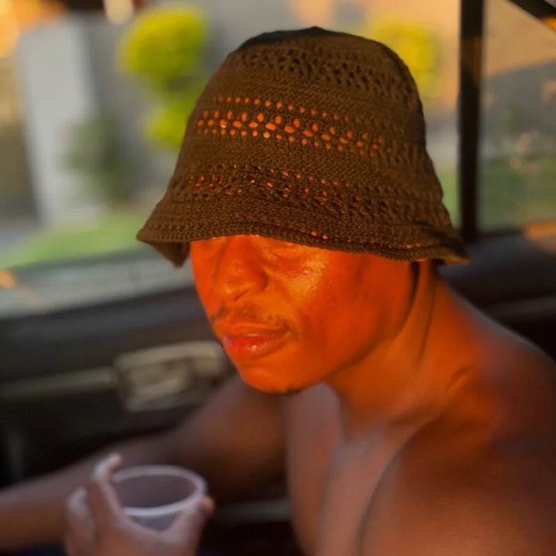 Nevada_Nevs profile photo