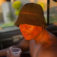 Nevada_Nevs