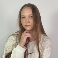 BibiStapler avatarképe