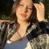 DevonaBedard фото профиля