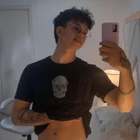 Luan_deimond's Profile Pic