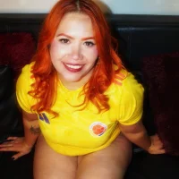 Imagem de avatar de Srta_saraa