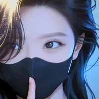 Beng_Bengg фото профиля