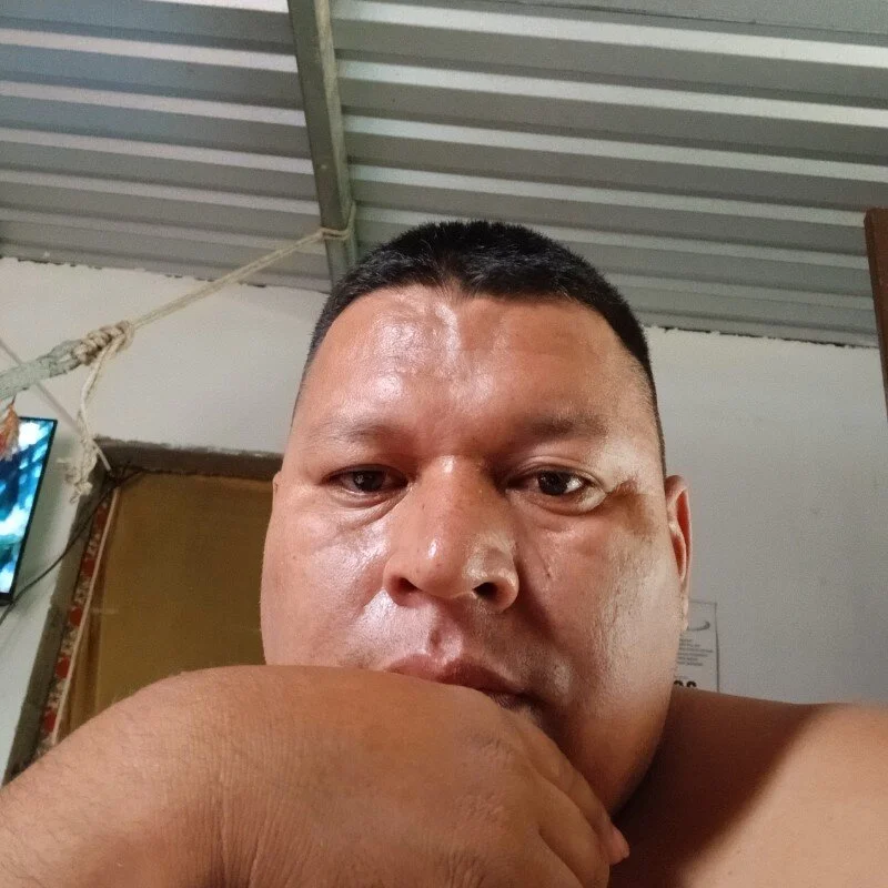 Adonissxr profile photo