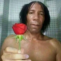 dytnn's Profile Pic