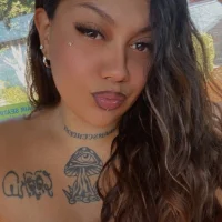 AliceWonderland23s profilbillede