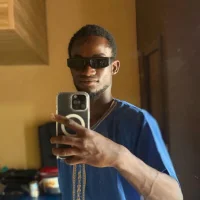bigdick22156