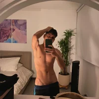 Avatar obrázek Andrew_Mahecha