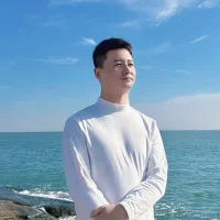 Image d’avatar de Jyf-8