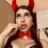 Emma_pettitee Stripchat