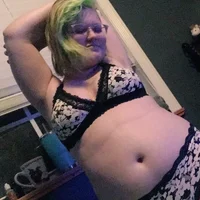 RamonaGashxos profilbillede