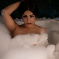 susan__nau 아바타 사진