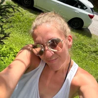 Malefyka82's Avatar Photo