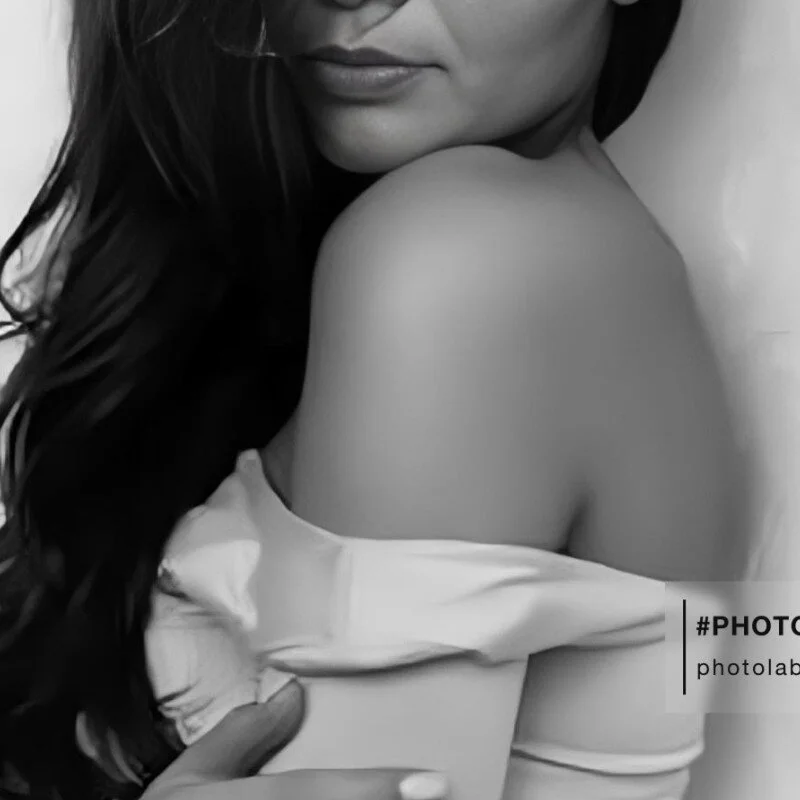 Tamil_Ramya_ profile photo