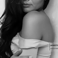 Tamil_Ramya_ Immagine Avatar