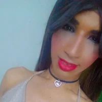 dannypervetxxz: изображение аватарки