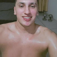 leoncito7777 的个人资料图片