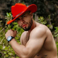 Foto do avatar de massimofiore_