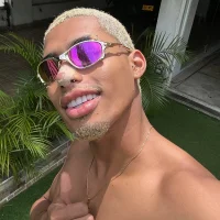 Gambar Avatar LiamByrne