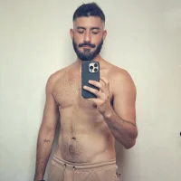 Zedte_02's Profile Pic