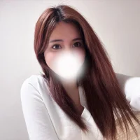himechan_v's Avatar Pic