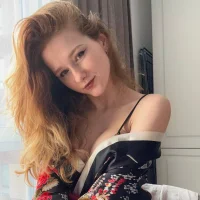 BreezeJam – avatarbillede