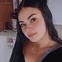 ross-taylor Avatar-Bild