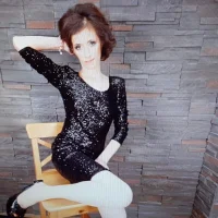 Profilová fotka alionadolly