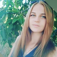 Be_Closer's Profile Pic