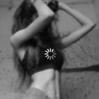 tutu_girl2 avatar - live cam performer on MySuperHot