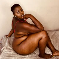 Curvylula Avatar-Bild