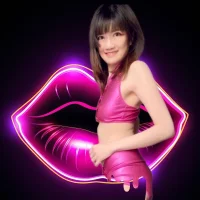 Foto do perfil de SilViAjpn