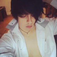 Dante_Santorski666's Profile Pic