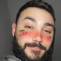 iEvilBrandon's Profile Pic