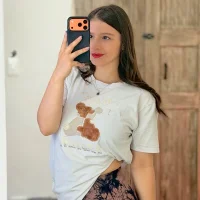 Imagem de avatar de anthonellaa11