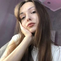 Kira_Ke11y's Avatar Photo