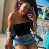 latinaQueen94 아바타 사진