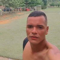 Jullior's Profile Pic