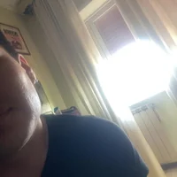 hivicen webcam